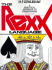 The Rexx Language: a Practical Approach to Programming