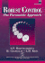 Robust Control: the Parametric Approach/Book and Disk (Prentice Hall Information and System Sciences)