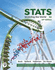 Stats: Modeling the World, Student Textbook, Ap Edition, 6th Edition, C. 2023, 9780137833634, 013783; 9780137833634; 0137833636