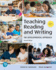 Teaching Reading and Writing: the Developmental Approach