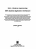 Saa: a Guide to Implementing Ibm's Systems Application Architecture (Yourdon Press Computing Series)