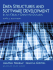 Data Structures and Software Development in an Object Oriented Domain (Object and Component Technology Series)