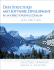 Data Structures and Software Development in an Object-Oriented Domain: Java Edition