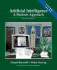 Artificial Intelligence: a Modern Approach (2nd Edition)