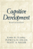 Cognitive Development