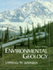 Environmental Geology (2nd Edition)