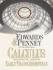 Calculus With Analytic Geometry/Early Transcendentals (5th Edition)