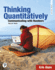 Thinking Quantitatively: Communicating With Numbers