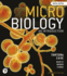 Microbiology: Intro
