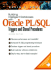 Building Intelligent Databases With Oracle Pl/Sql (Bk/Cd) (2nd Edition)