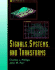 Signals, Systems, and Transforms: Pearson New International Edition