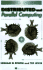 Distributed and Parallel Computing