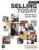 Selling Today: Partnering to Create Value (15th Edition) Rental Edition