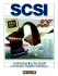 Scsi: Understanding the Small Computer System Interface