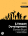Lifespan Development [Rental Edition]