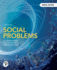 Social Problems 15th [Rental Edition]