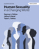 Human Sexuality in a Changing World (10th Edition)