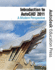 Introduction to Autocad 2011: a Modern Perspective