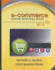 E-Commerce 2012: Business, Technology, Society