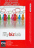 Better Business Mybizlab Access Code Card (12 Month Access Card)