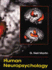 Human Neuropsychology
