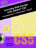 Learning Web Design With Adobe Cs5 [With Cdrom]