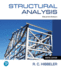 Structural Analysis