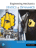 Engineering Mechanics: Statics and Dynamics [Rental Edition], 6th Edition