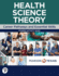 Health Science Theory for Texas; 9780138046057; 0138046050
