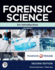Forensic Science for Texas; 9780138046200; 0138046204