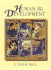 Human Development: a Life-Span Approach