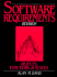 Software Requirements: Objects, Functions and States