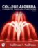 College Algebra: Concepts Through Functions