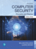 Computer Security Principles and Practice