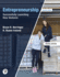 Entrepreneurship: Successfully Launching New Ventures, 7th [Rental Edition]