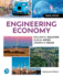 Engineering Economy, 18th [Rental Edition]