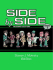 Side By Side Book 3