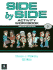 Side By Side: Level 3 Workbook
