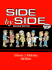 Side By Side Book 4