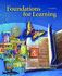 Foundations for Learning (2nd Edn)