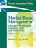 Market-Based Management: International Edition