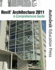 Revit Architecture 2011: a Comprehensive Guide