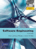 Software Engineering: Theory and Practice