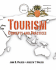 Tourism: Concepts and Practices