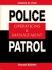 Police Patrol: Operations and Management