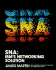 Sna: Ibm's Networking Solution