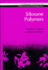 Siloxane Polymers (Ellis Horwood Series in Polymer Science and Technology)