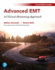 Advanced EMT: A Clinical Reasoning Approach, 2024 Update
