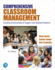 Comprehensive Classroom Management: Creating Communities of Support and Solving Problems (Instructor's Edition)