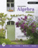 Intermediate Algebra, 14th [Rental Edition]